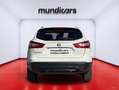 Nissan Qashqai 1.6dCi Tekna 4x2 XTronic Blanco - thumbnail 4