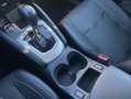 Nissan Qashqai 1.6dCi Tekna 4x2 XTronic Blanco - thumbnail 20