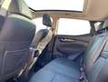 Nissan Qashqai 1.6dCi Tekna 4x2 XTronic Blanco - thumbnail 17