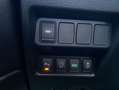 Nissan Qashqai 1.6dCi Tekna 4x2 XTronic Blanco - thumbnail 19