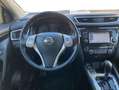 Nissan Qashqai 1.6dCi Tekna 4x2 XTronic Blanco - thumbnail 11