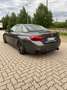 BMW 435 435i Cabrio Sport-Aut. Grau - thumbnail 2