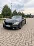 BMW 435 435i Cabrio Sport-Aut. Grau - thumbnail 1
