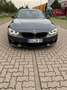 BMW 435 435i Cabrio Sport-Aut. Grau - thumbnail 3