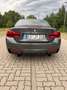 BMW 435 435i Cabrio Sport-Aut. Grau - thumbnail 4