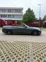 BMW 435 435i Cabrio Sport-Aut. Grau - thumbnail 7