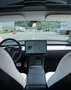 Tesla Model 3 Performance Weiß - thumbnail 5