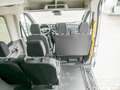 Ford Transit Bus TREND 460L4 SHZ KAMERA STANDHZ Weiß - thumbnail 8