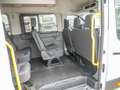 Ford Transit Bus TREND 460L4 SHZ KAMERA STANDHZ Weiß - thumbnail 5