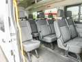Ford Transit Bus TREND 460L4 SHZ KAMERA STANDHZ Weiß - thumbnail 6