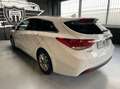 Hyundai i40 Tecno Blue Blanco - thumbnail 4