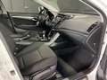 Hyundai i40 Tecno Blue Blanco - thumbnail 10
