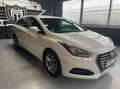 Hyundai i40 Tecno Blue Blanco - thumbnail 2