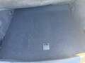 Opel Insignia 2.0 CDTI ecoFlex Edition Grün - thumbnail 28