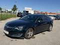 Opel Insignia 2.0 CDTI ecoFlex Edition Grün - thumbnail 1