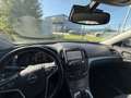 Opel Insignia 2.0 CDTI ecoFlex Edition Grün - thumbnail 16