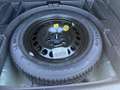 Opel Insignia 2.0 CDTI ecoFlex Edition Grün - thumbnail 29