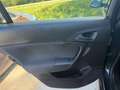 Opel Insignia 2.0 CDTI ecoFlex Edition Grün - thumbnail 23