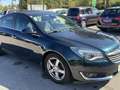 Opel Insignia 2.0 CDTI ecoFlex Edition Grün - thumbnail 7