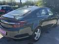 Opel Insignia 2.0 CDTI ecoFlex Edition Grün - thumbnail 6