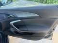 Opel Insignia 2.0 CDTI ecoFlex Edition Grün - thumbnail 25