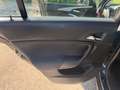 Opel Insignia 2.0 CDTI ecoFlex Edition Grün - thumbnail 13