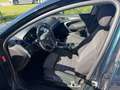 Opel Insignia 2.0 CDTI ecoFlex Edition Grün - thumbnail 9