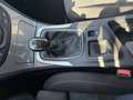 Opel Insignia 2.0 CDTI ecoFlex Edition Grün - thumbnail 15