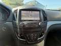 Opel Insignia 2.0 CDTI ecoFlex Edition Grün - thumbnail 18