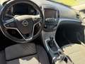 Opel Insignia 2.0 CDTI ecoFlex Edition Grün - thumbnail 11