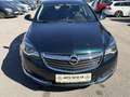 Opel Insignia 2.0 CDTI ecoFlex Edition Grün - thumbnail 8