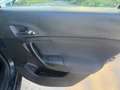 Opel Insignia 2.0 CDTI ecoFlex Edition Grün - thumbnail 24