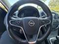 Opel Insignia 2.0 CDTI ecoFlex Edition Grün - thumbnail 22