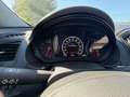 Opel Insignia 2.0 CDTI ecoFlex Edition Grün - thumbnail 21