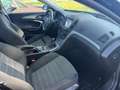 Opel Insignia 2.0 CDTI ecoFlex Edition Grün - thumbnail 26