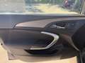 Opel Insignia 2.0 CDTI ecoFlex Edition Grün - thumbnail 10