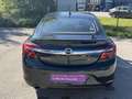 Opel Insignia 2.0 CDTI ecoFlex Edition Grün - thumbnail 5