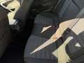 Opel Insignia 2.0 CDTI ecoFlex Edition Grün - thumbnail 17