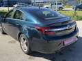Opel Insignia 2.0 CDTI ecoFlex Edition Grün - thumbnail 4