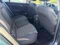 Opel Insignia 2.0 CDTI ecoFlex Edition Grün - thumbnail 27