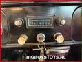 Amphicar 770 Blanco - thumbnail 15