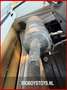 Amphicar 770 Blanco - thumbnail 19