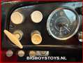 Amphicar 770 Blanco - thumbnail 14