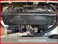 Amphicar 770 Blanco - thumbnail 24
