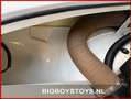 Amphicar 770 Blanco - thumbnail 22