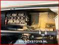 Amphicar 770 Blanco - thumbnail 18