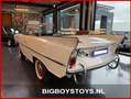 Amphicar 770 Blanco - thumbnail 6