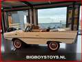 Amphicar 770 Blanco - thumbnail 7