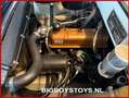 Amphicar 770 Blanco - thumbnail 17