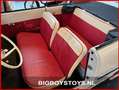 Amphicar 770 Blanco - thumbnail 10
